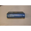 Ken Follett Valon aseet